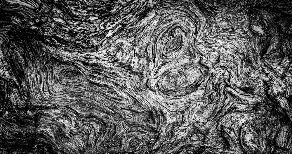 Platz 8 Juergen Bernd